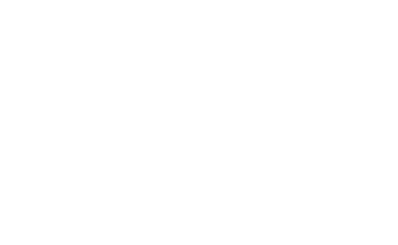 Clínica Vanitá - Estética, Saúde e Beleza